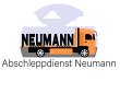 abschleppdienst-neumann-oberhausen