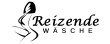 reizende-waesche---kretschmer-online-vertrieb