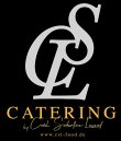 csl-catering