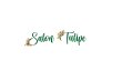 salon-tulipe---fruchtsaeurepeeling-muenchen-aknenarben-behandlung-und-microneedling-studio