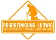 rohrreinigung-ludwig-dorsten