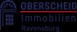 oberscheid-immobilien-immobiliemakler-ravensburg