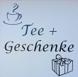 tee-geschenke-rangendingen