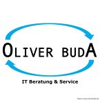 oliver-buda---it-beratung-service