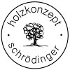 holzkonzept-schroedinger