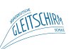 norddeutsche-gleitschirmschule-gmbh