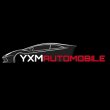 yxm-automobile