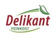 delikant-feinkost-gmbh