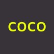 coco-content-marketing