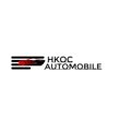 hkoc-automobile-gmbh