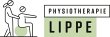 physiotherapie-lippe