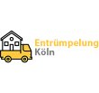 entruempelung-koeln