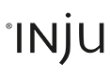 inju-gmbh