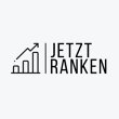 jetzt-ranken-seo-optimierung-seo-beratung