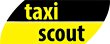 swissinserate-gmbh-taxiscout