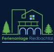 ferienanlage-riedbachtal