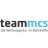 team-mcs-gmbh