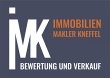 immobilien-makler-kneffel