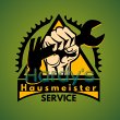 hardy-s-hausmeisterservice