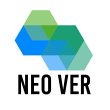 neover-gmbh