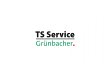 ts-service-gruenbacher