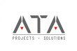 ata-projects-solutions