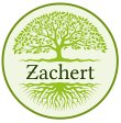 zachert-bestattungsdienst