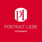 portrait-liebe-fotografie