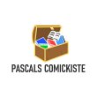 pascals-comickiste