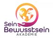 bosnische-pyramidenreise---sein-bewusstsein-akademie