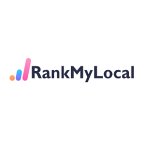 rank-my-local