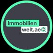 immobilien-welt-ae
