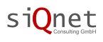 siqnet-consulting-gmbh