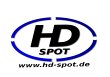 hd-spot