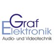 graf-elektronik