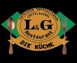 l-g-die-kueche