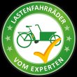 lastenfahrrad-zentrum-frankfurt-nord