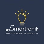 handy-reparatur-smartronik