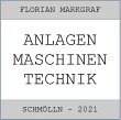 anlagen--und-maschinentechnik-florian-markgraf