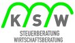 ksw-steuerberatungsgesellschaft-und-wirtschaftsberatung-gmbh