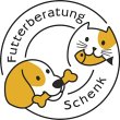 futterberatung-schenk