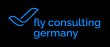 fly-consulting-germany
