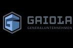 gaiola-generalunternehmen-sanierung-renovierung