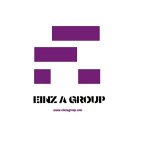 einz-a-group