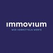 immovium---immobilienmakler