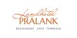 landhotel-restaurant-praelank