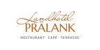 landhotel-restaurant-praelank