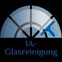 1a-glasreinigung