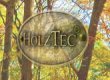 holztec-dethloff-gmbh