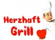 herzhaft-grill